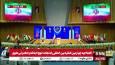 حجت الاسلام طباطبائی نژاد: هیچ پیامبر و امامی با کافران صلح نکرد / دشمن گاهی نزدیک می‌آید تا ما را به غفلت بیندازد