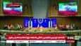 پزشکیان: بدترین نوع یک حاکم این است که مردم فکر کنند فخر فروشی میکند و متکبر است