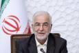 وزیر کشور: انتخابات شوراها الکترونیکی برگزار می‌شود