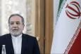 عراقچی: رنج مستمر مردم فلسطین، ننگی بر پیشانی بشریت است