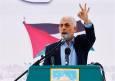 حماس در اولین سالگرد شهادت یحیی سنوار: شعله‌های طوفان‌الاقصی هرگز خاموش نخواهد شد