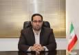 دستگیری دو عضو شورای شهر کرمانشاه به اتهام اختلاس و ارتشاء