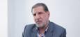 کوثری: جزایر سه‌گانه بخشی جدایی‌ناپذیر از خاک ایران هستند
