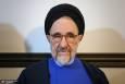 واکنش سید محمد خاتمی به درگذشت ناصر تقوایی