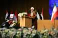 سالک: مواضع رئیس‌جمهور در سازمان ملل، نمونه عملی حکمرانی علوی بود