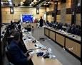 برنامه ریزی برای ایجاد صنایع تبدیلی کشاورزی در شاهرود
