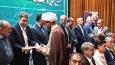 تجلیل از خیران مدرسه ساز شاهین شهری