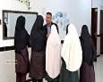 معلولیت، محدودیت نیست، اراده و پشتکار بزرگترین سرمایه انسان است