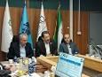 ضرورت تکمیل طرح‌های اولویت‌دار با پیشرفت بالای ۸۰ درصد