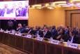 حمایت قاطع جنبش عدم تعهد از ونزوئلا در برابر تهدیدات خارجی