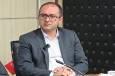 مشکلی در تامین آب شرب مهاباد وجود ندارد