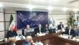 ۴۰ درصد صادرات کشور به افغانستان، از مرز ماهیرود