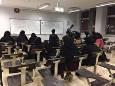 اطلاعیه آغاز سال تحصیلی جدید در دانشگاه علوم پزشکی اهواز