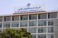 پاسخ شرکت فرودگاه‌ها به شایعات درباره تغییر مدیر فرودگاه اردبیل