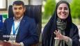 ماجرای عزل مدیر فرودگاه اردبیل