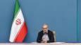 پزشکیان: اختلاف میان کشورهای اسلامی خواست ملت‌ها نیست؛ حاصل توطئه دشمنان و صهیونیسم بین‌الملل است