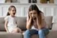 چگونه پرخاشگری کودکان را مدیریت کنیم؟