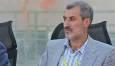 مایلی کهن: هرچه دارم از دعای خیر مادرم است نه پارتی بازی!/ جای ساپینتو مربی ایرانی بود حتما اعدامش می‌کردند/همچنان در فوتبال مرغ همسایه غاز است/ کیروش هم از انگلیس 6 تا خورد