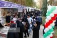 اردوهای یک‌روزه آشنایی با شهر برای دانشجویان نوورود غیربومی
