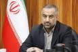 انتخاب اعضای هیات منصفه مطبوعات گلستان