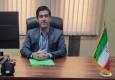دستور جمع‌آوری سگ‌های ولگرد رزن صادر شد