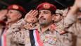 القسام: نام شهید الغماری در صفحات افتخار ثبت خواهد شد