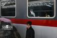 آغاز پیش‌فروش بلیت قطار‌های مسافری آبان‌ماه از شنبه ۲۶ مهرماه