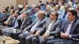 تقدیر نمایندگان مجلس از عملکرد سازمان ثبت اسناد و املاک کشور/ اقدامات ثبتی در کشور بی‌نظیر و در تراز ملی ارزیابی شد