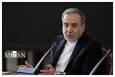 عراقچی: عمر قطعنامه ۲۲۳۱ شورای امنیت سازمان ملل شنبه به اتمام می‌رسد