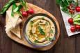 آموزش آشپزی / طرز تهیه متبل لبنانی با دستور آسان و اصیل