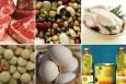 قیمت جدید کالاهای اساسی اعلام شد/ گوشت، مرغ، روغن و برنج چه تغییری کرد؟