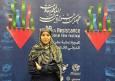 سینمای ایران خلاء فیلم مقاومت را پرکرده است/ استقبال از ترجمه ترکی «خار و میخک» در ترکیه