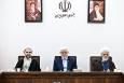 عارف: بازنگری کلی در شیوه تأمین کالاهای اساسی در دستور کار است