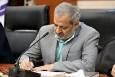 کاظمی: خانواده و مدرسه بستر ساز تربیت نسلی متعهد و مسئولیت‌پذیر است