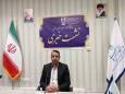 رشد چشمگیر دانشگاه آزاد با محور مهارت‌افزایی و توسعه علمی