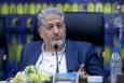 سند تحول و تعالی، میثاق مشترک خانواده دانشگاه آزاد اسلامی برای دستیابی به اهداف عالی آموزش عالی است
