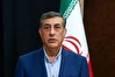 امیدواریم خروج از لیست سیاه FATF به زودی محقق شود
