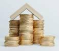 چرا قیمت مسکن در حومه تهران ارزان شده؟ / فروشندگان واقعی باید به کاهش قیمت تن بدهند