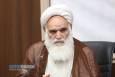 «معرفت الله» بدون توجه به «اجتماع» معنا ندارد/ عرفان صحیح به جامعه روح و وحدت می‌بخشد