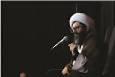سید مقاومت نمونه مدیر جهادی بود