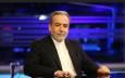 عراقچی: رنج مستمر مردم فلسطین، ننگی بر پیشانی بشریت است