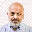 کالابرگ را به نرخ ارز گره نزنید!