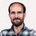 چه کسی ماشه مرغ و سیب‌زمینی را کشید!