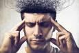 آمارهای هشداردهنده از وضعیت «سلامت روان» در جهان و چالش‌های نوپدید
