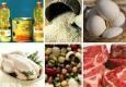 ذخیره ۶ ماهه کالاهای اساسی در استان سمنان