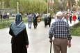 افزایش پذیرش غیرفیزیکی اسناد درمانی بازنشستگان کشوری تا ۵۰ میلیون ریال