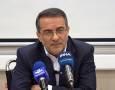 رئیس سازمان اداری و استخدامی: سامانه فوریت‌های اداری به‌زودی راه‌اندازی می‌شود