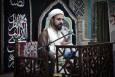 شهدای محراب نماد بندگی و خدمت خالصانه به اسلام و انقلاب بودند