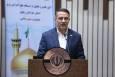 در حال حاضر قانون اجازه تعطیلی رسمی پنج‌شنبه‌ها را نمی‌دهد