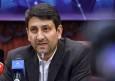 فیلم| شفاف‌سازی وزیر ارتباطات از میزان اختلاف نظرها درباره فیلترینگ